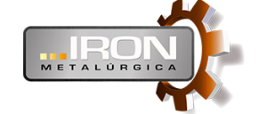 Iron Metalúrgica